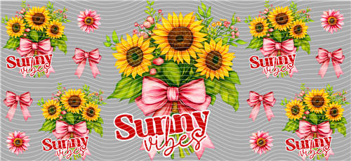 16oz Printing-V 1347